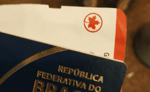 Como fiz o intercâmbio para o Canadá