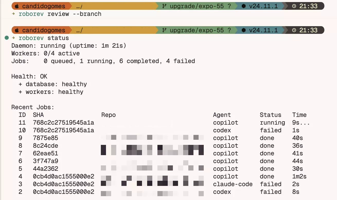 5-roborev-background