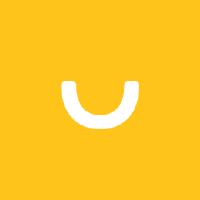 Smile.io