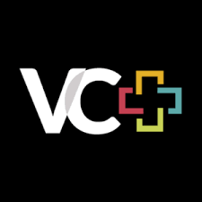 VC+