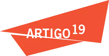 Artigo 19