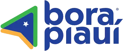 Bora Piauí