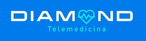 Diamond Telemedicina