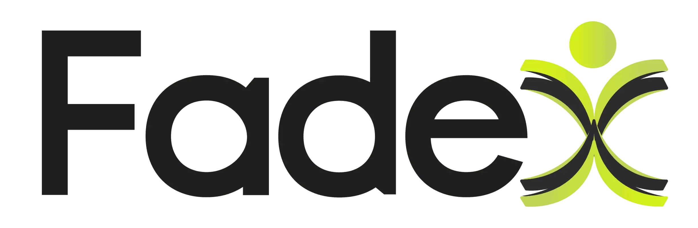 Fadex