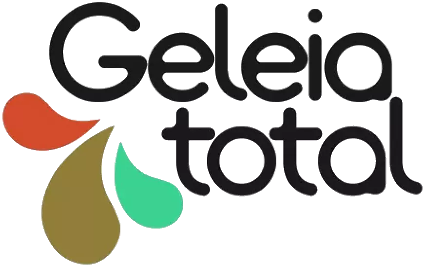 Geleia Total