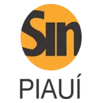 SINAPRO Piauí