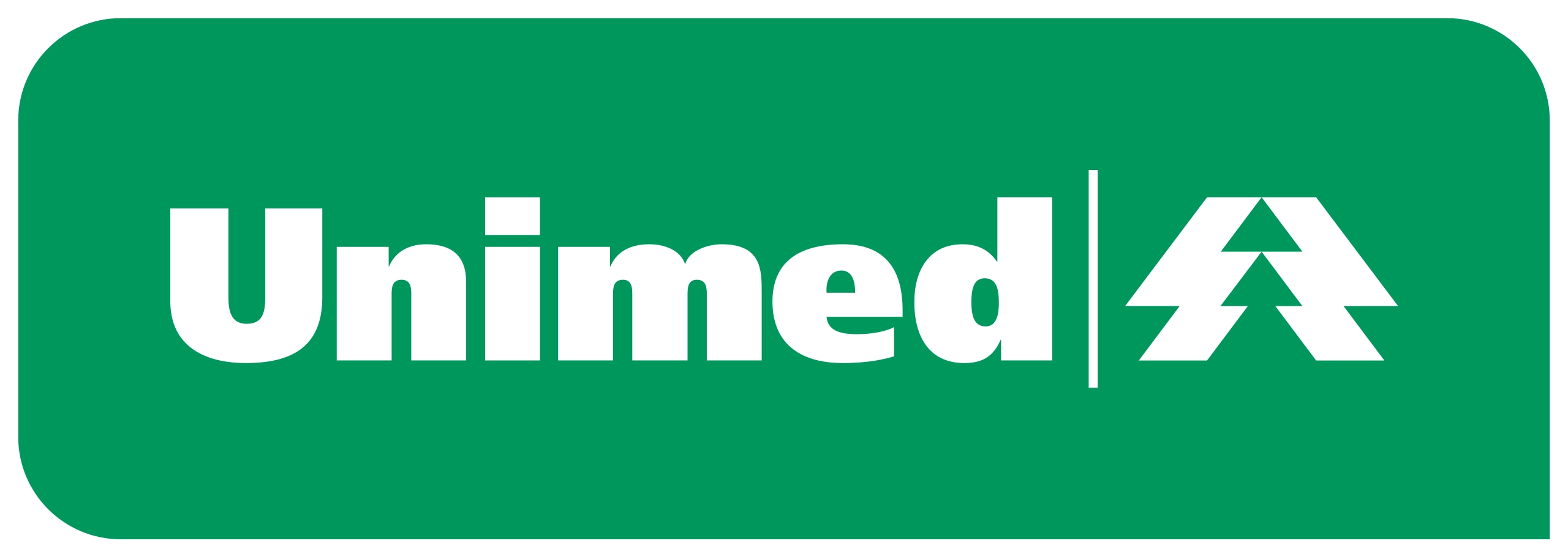 Unimed Teresina